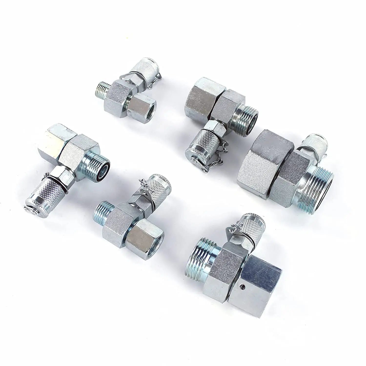 LOCKPICKTOOL