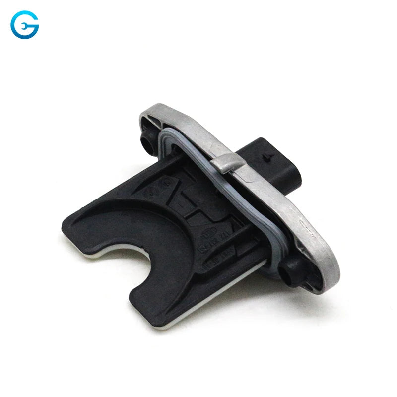 LOCKPICKTOOL