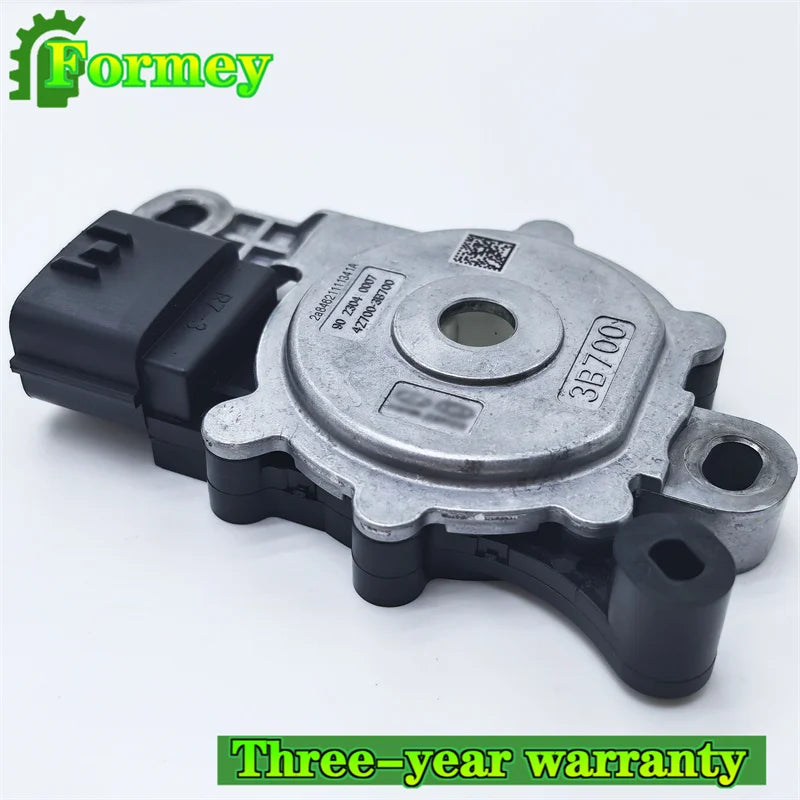 LOCKPICKTOOL