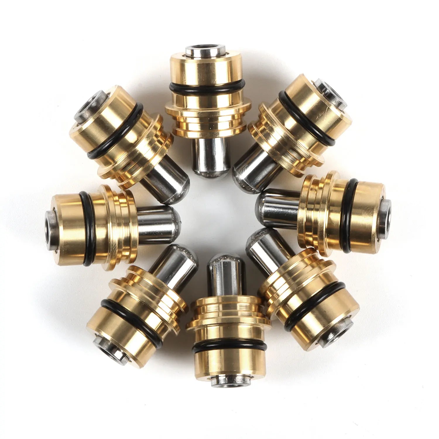 LOCKPICKTOOL