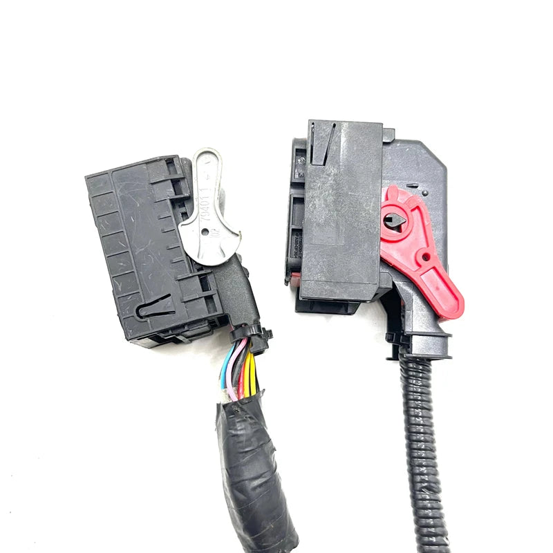 LOCKPICKTOOL