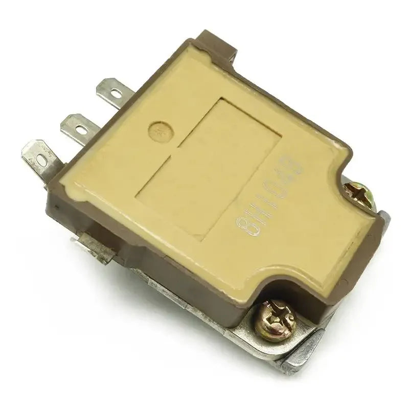 LOCKPICKTOOL
