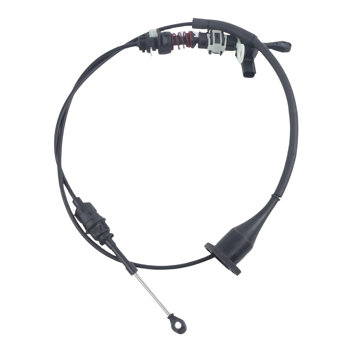 LOCKPICKTOOL
