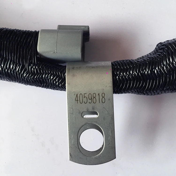 LOCKPICKTOOL