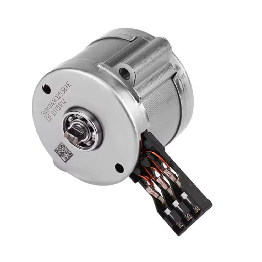 LOCKPICKTOOL