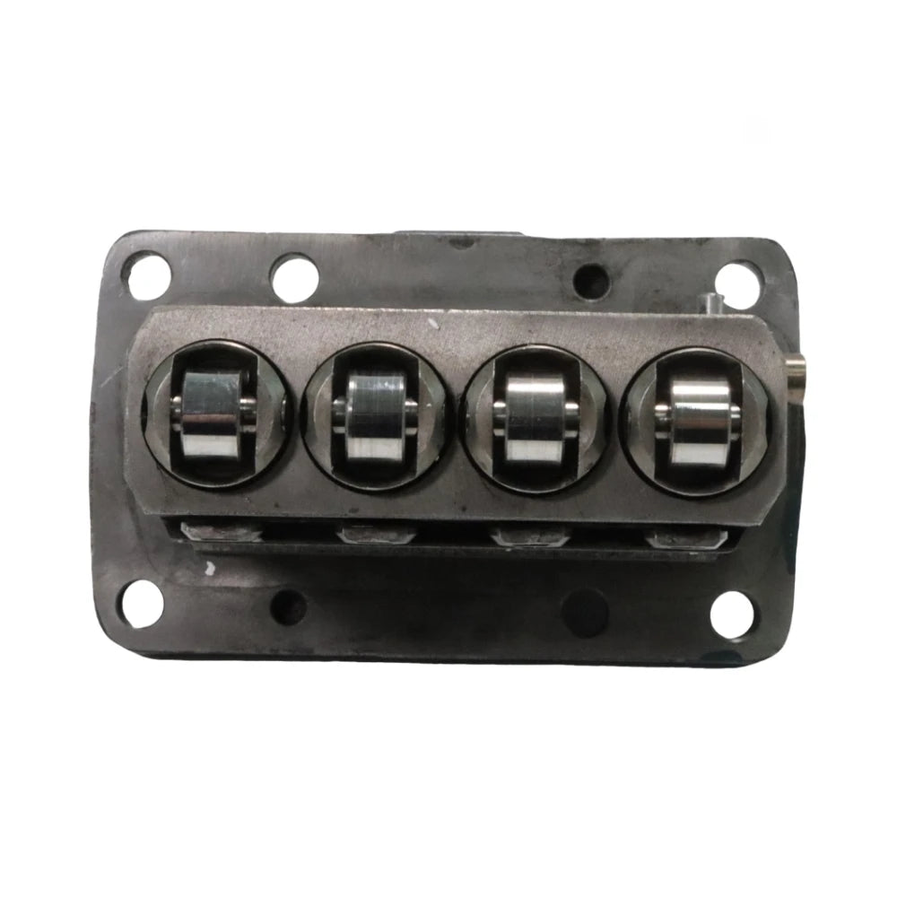 LOCKPICKTOOL
