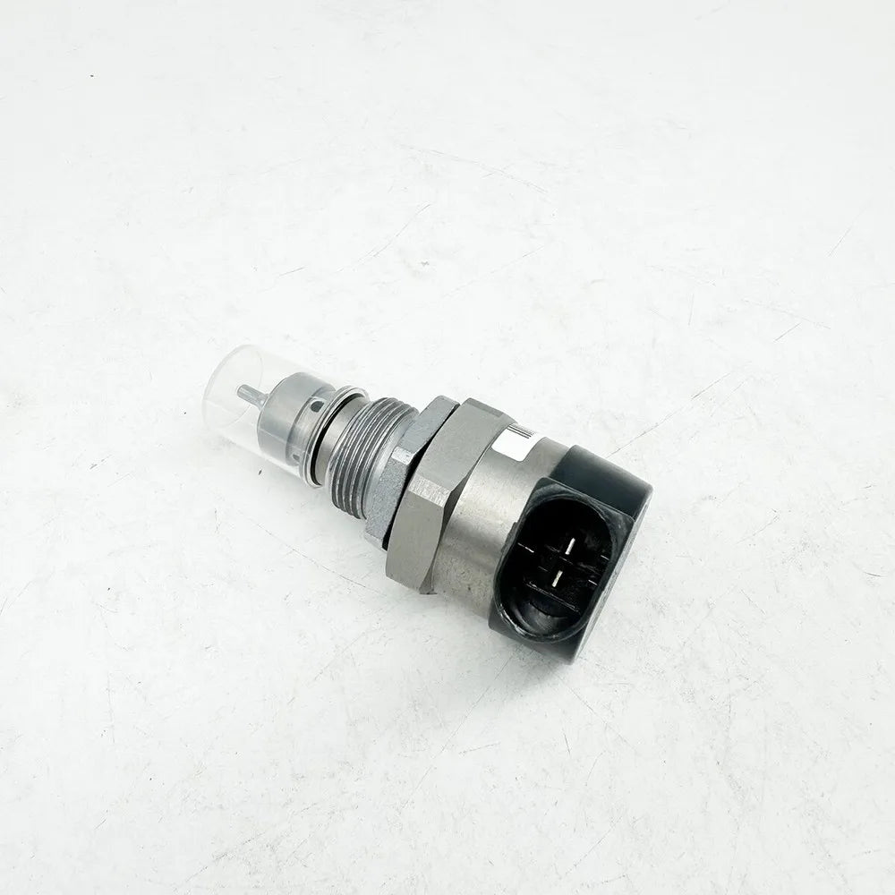 LOCKPICKTOOL