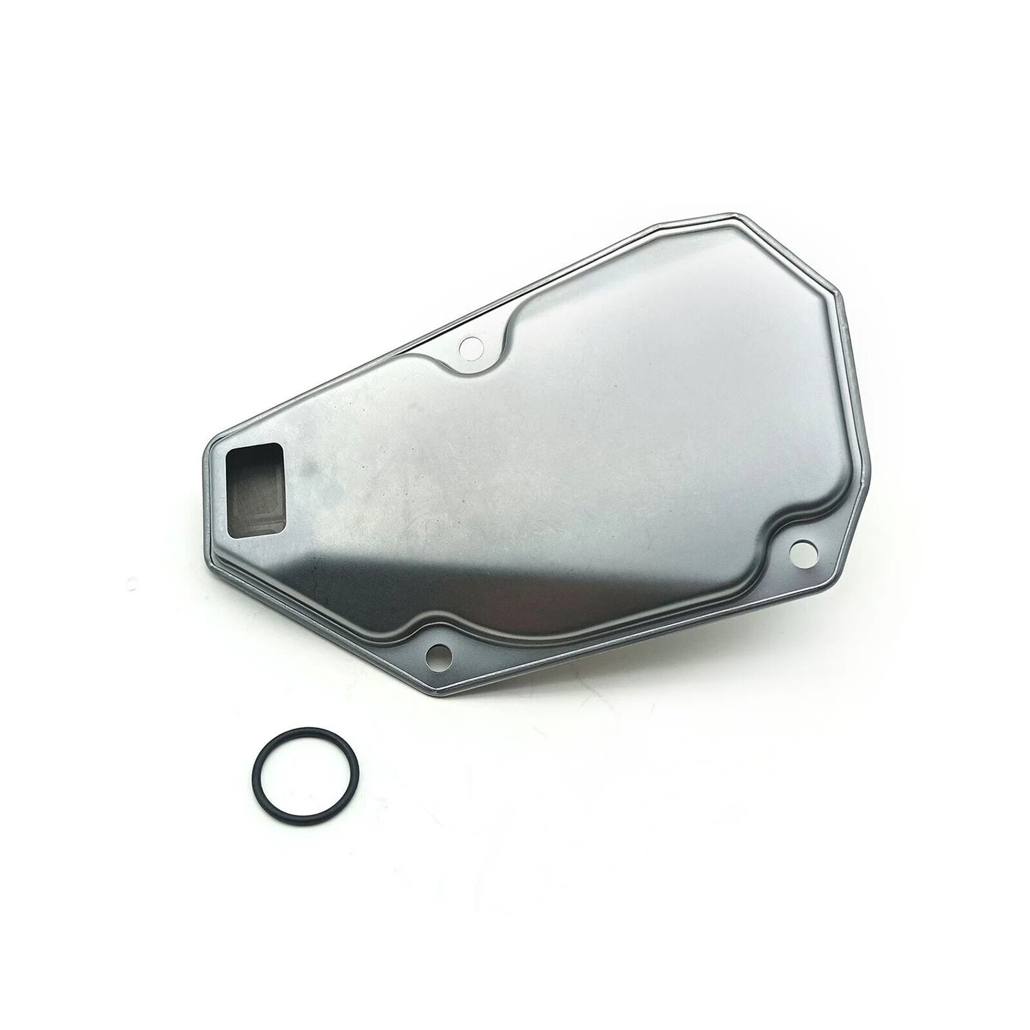 LOCKPICKTOOL