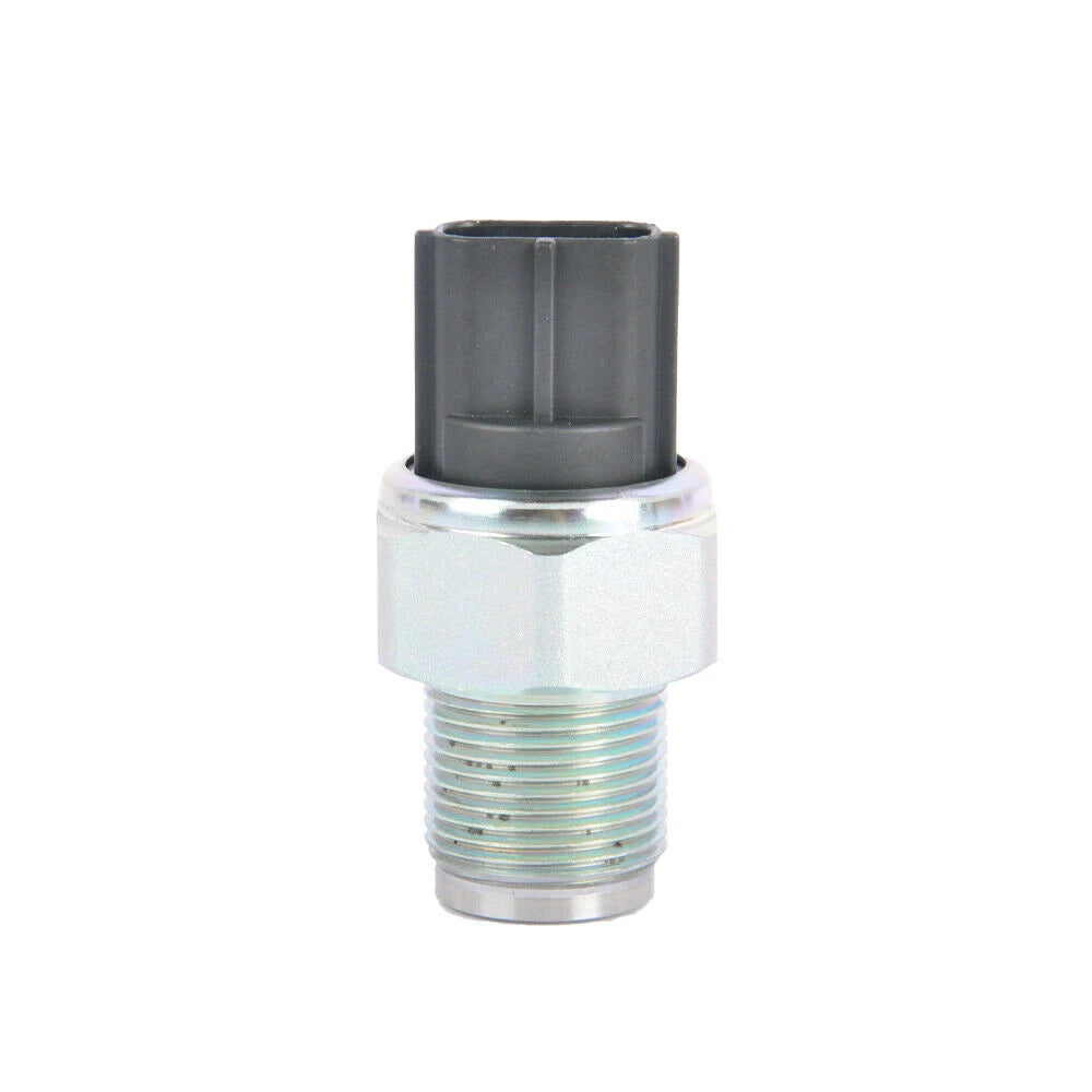 LOCKPICKTOOL