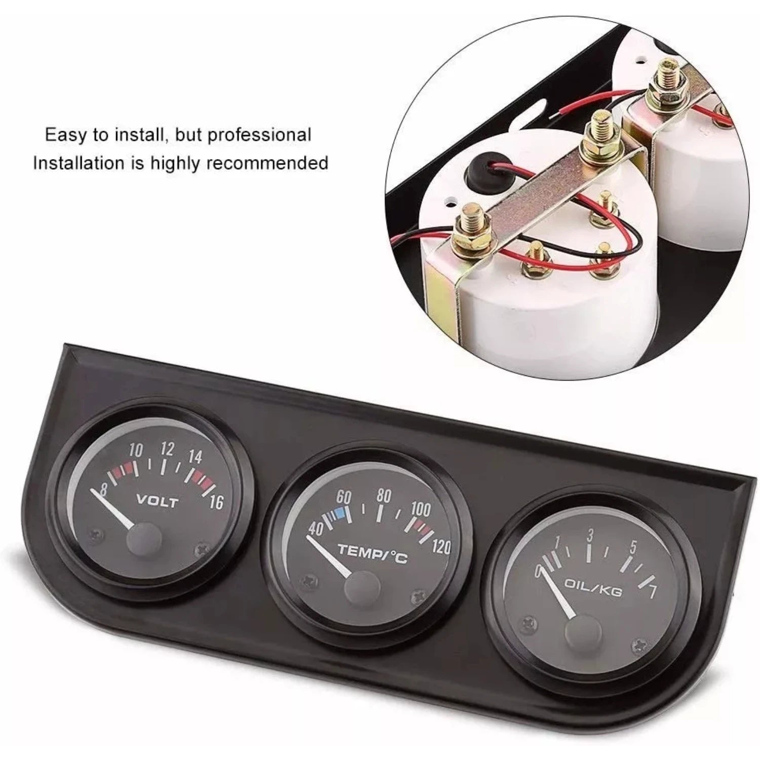 LOCKPICKTOOL