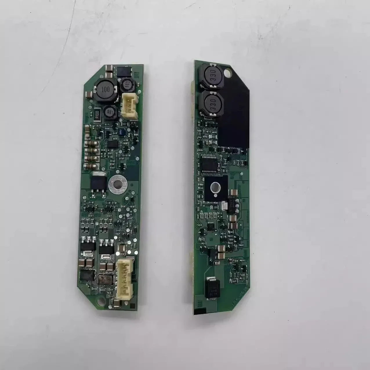 LOCKPICKTOOL