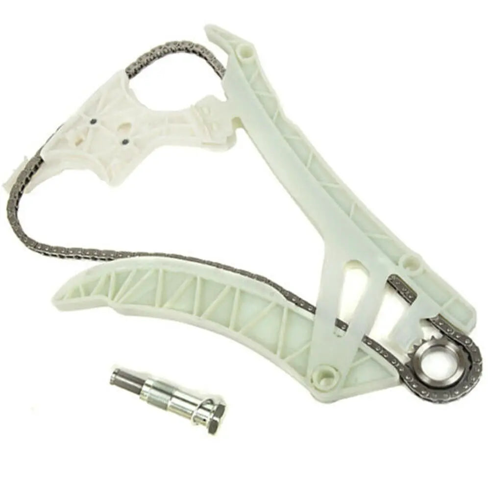LOCKPICKTOOL