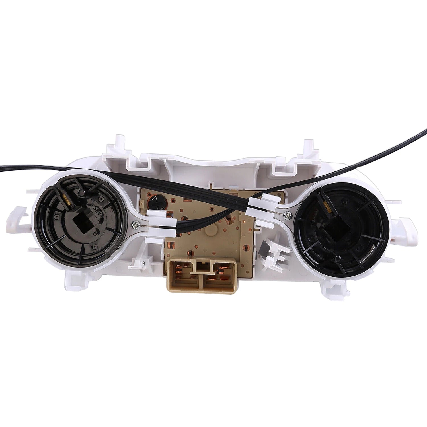 LOCKPICKTOOL