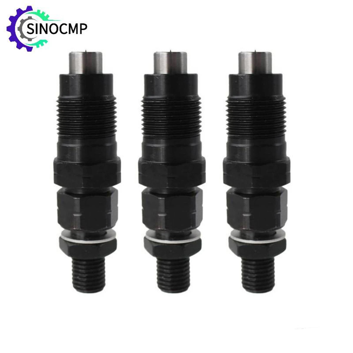LOCKPICKTOOL