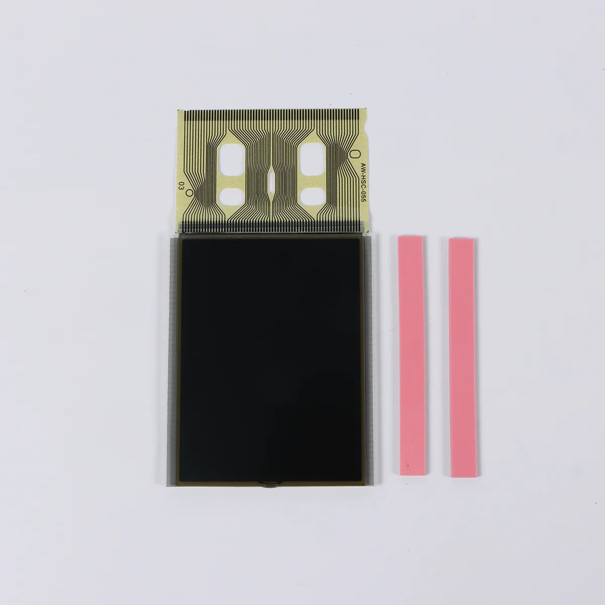 LOCKPICKTOOL
