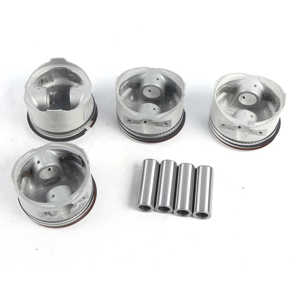 LOCKPICKTOOL