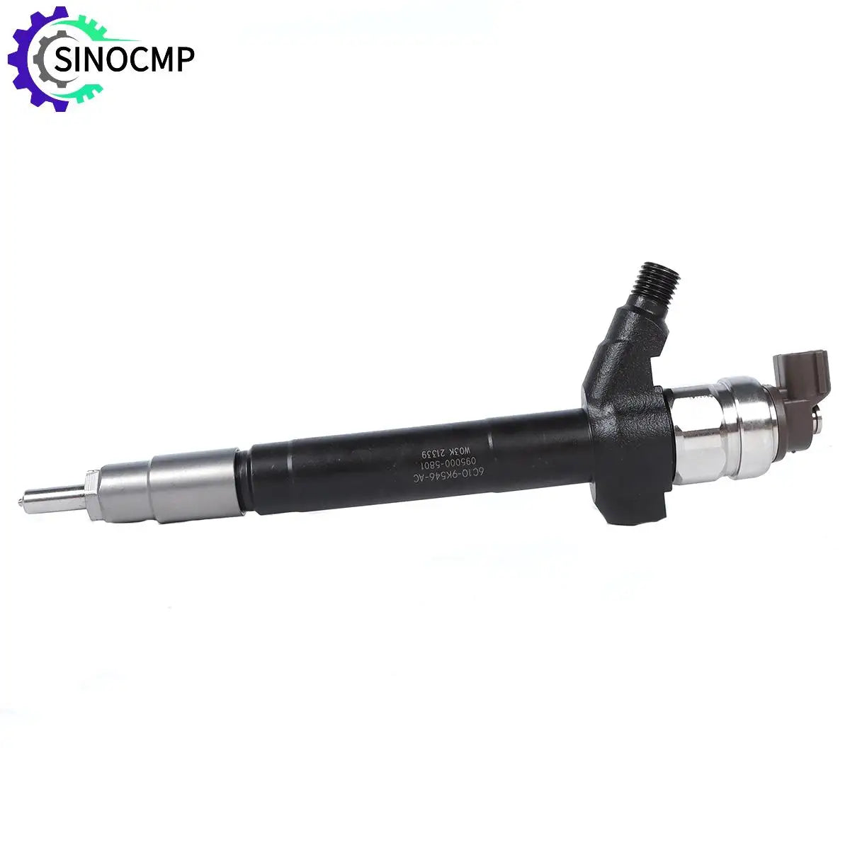 LOCKPICKTOOL