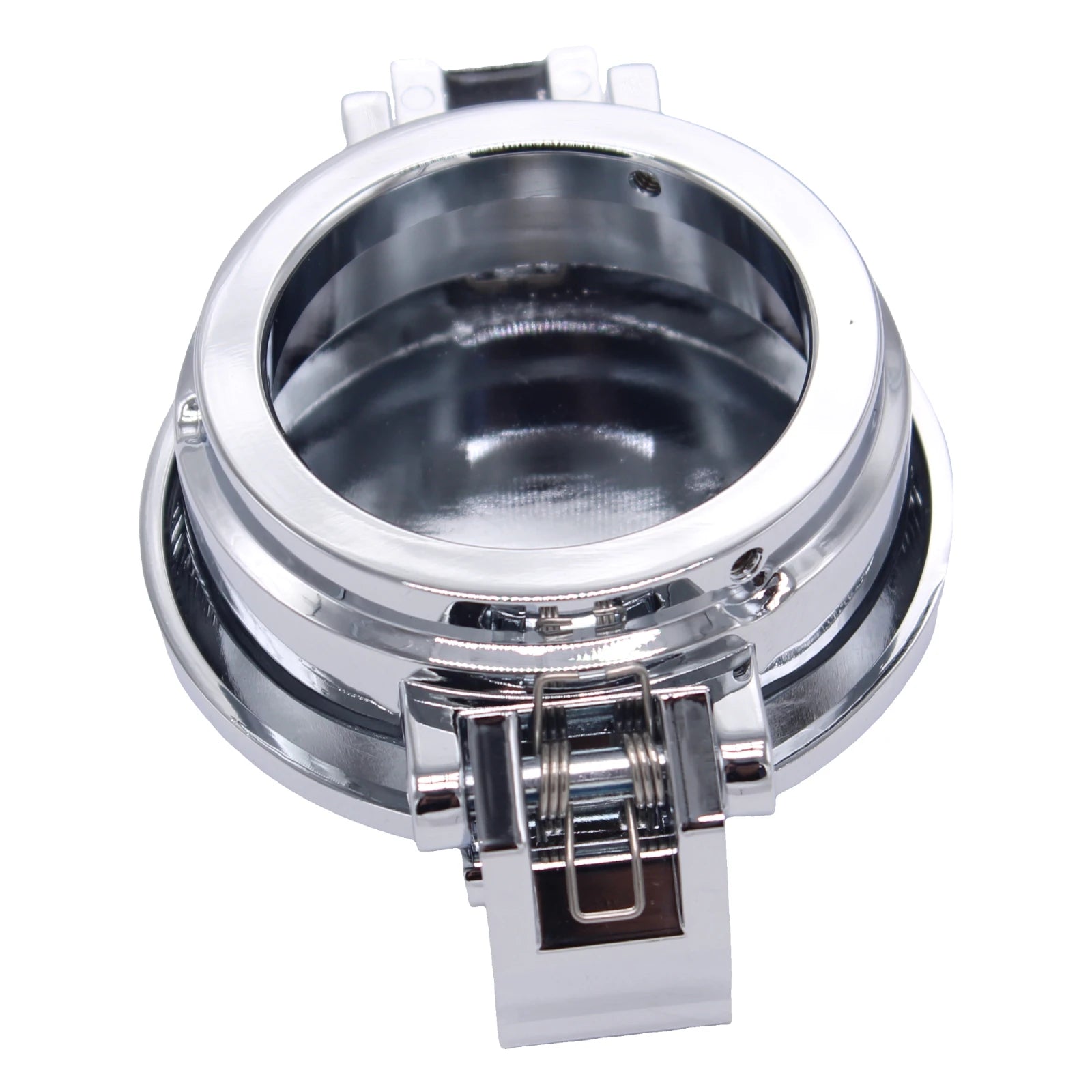 LOCKPICKTOOL