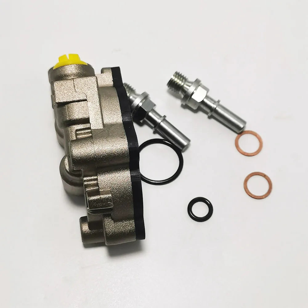 LOCKPICKTOOL