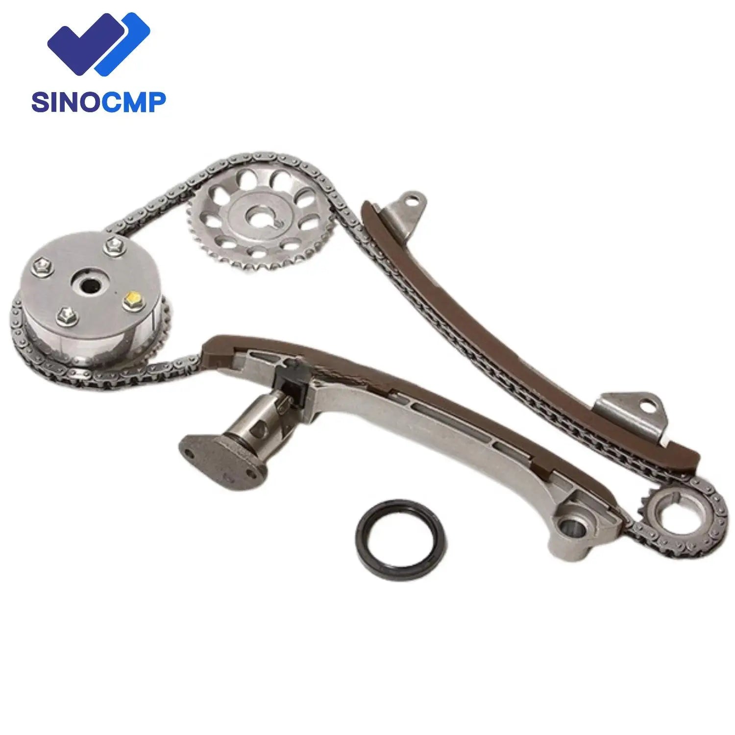 LOCKPICKTOOL