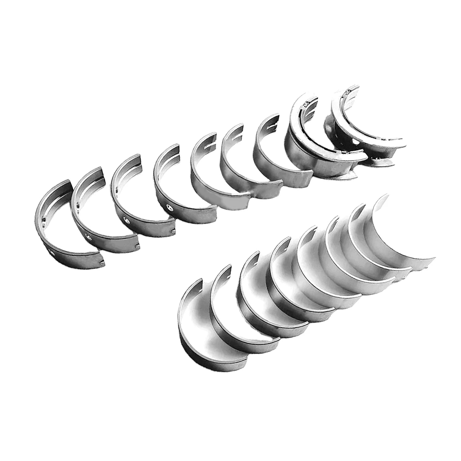 LOCKPICKTOOL