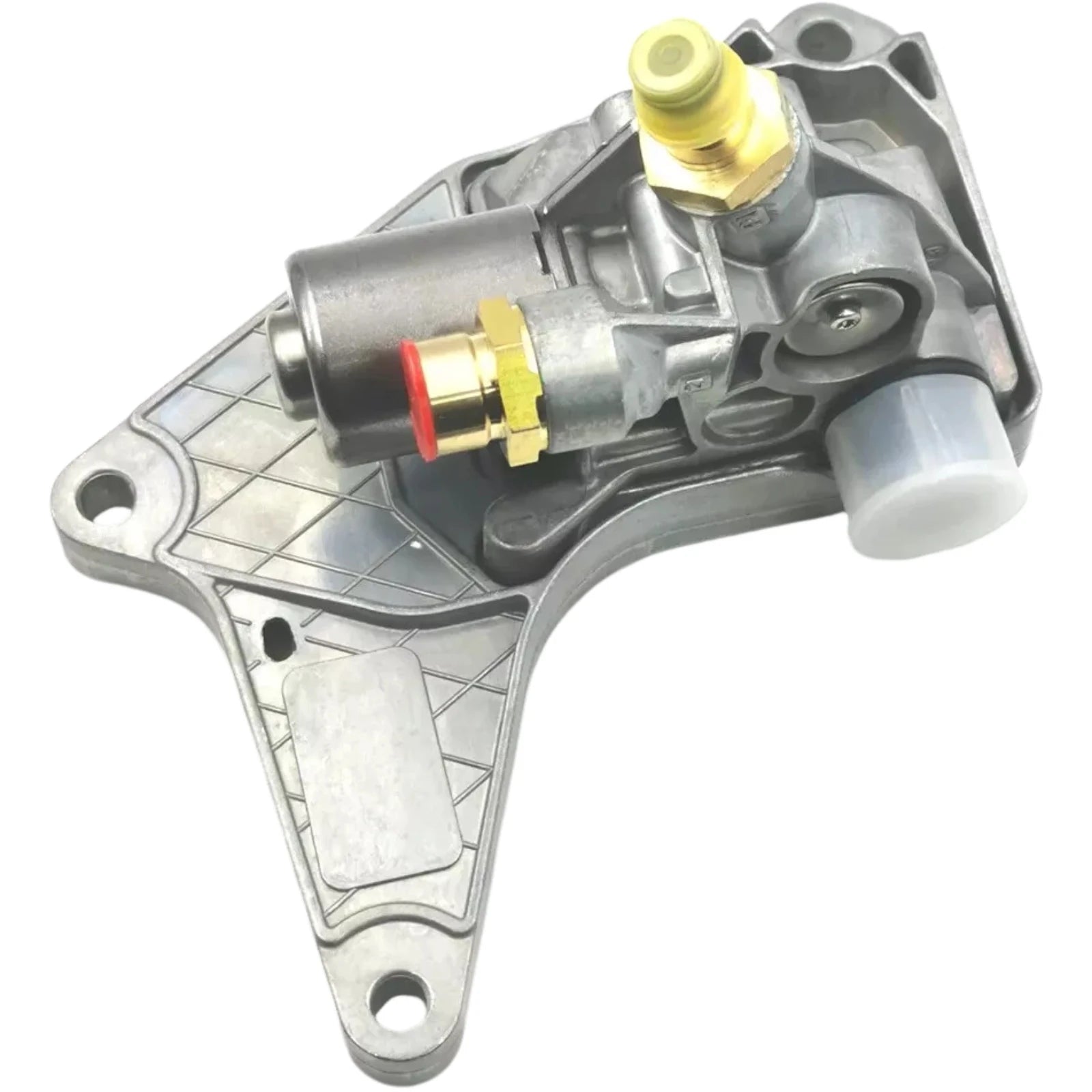 LOCKPICKTOOL