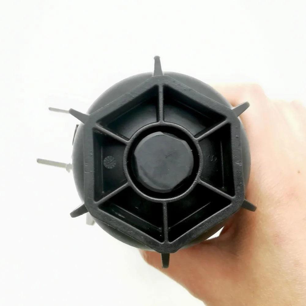 LOCKPICKTOOL