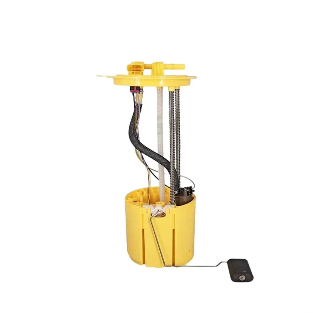 LOCKPICKTOOL