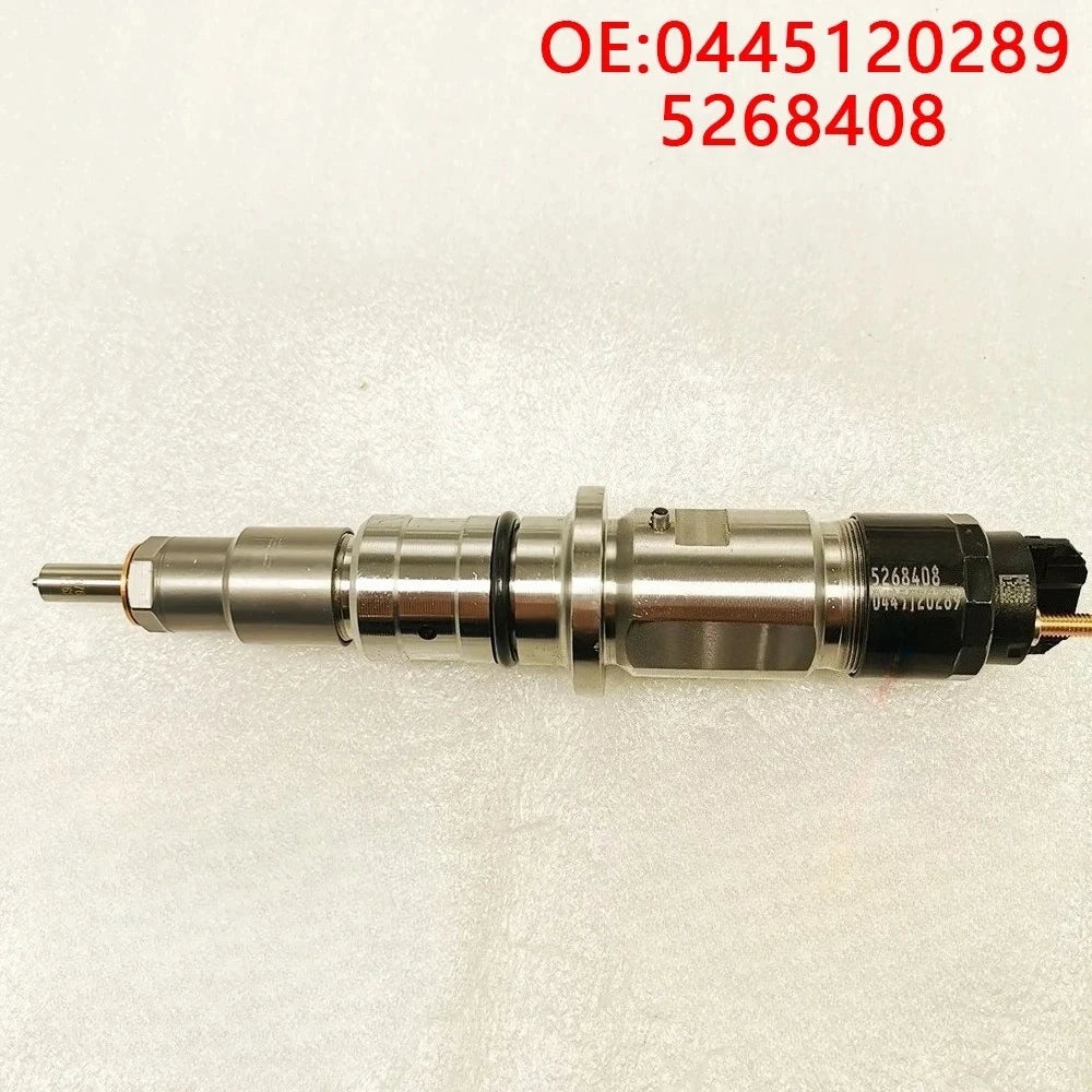 LOCKPICKTOOL