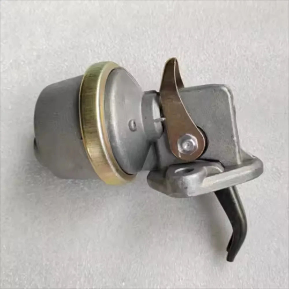 LOCKPICKTOOL