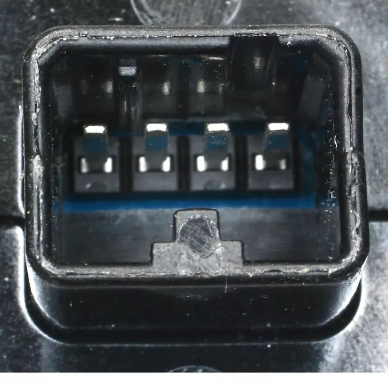 LOCKPICKTOOL