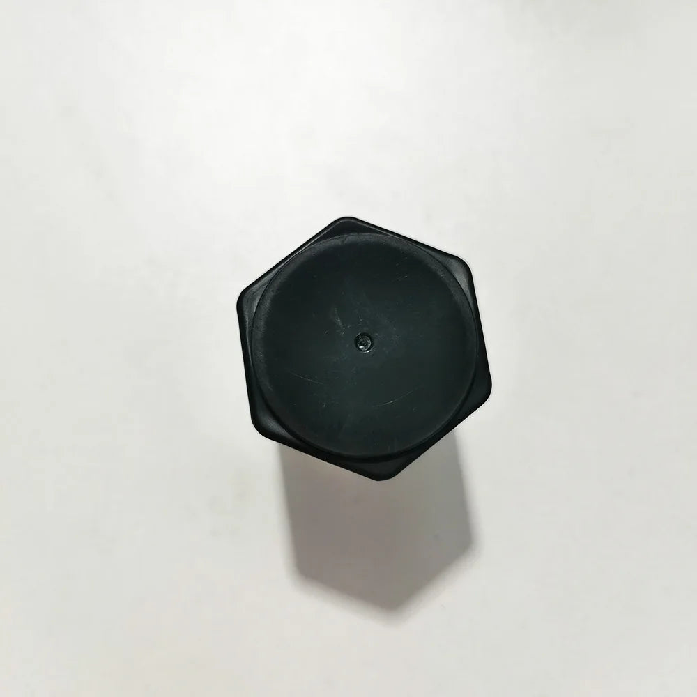 LOCKPICKTOOL