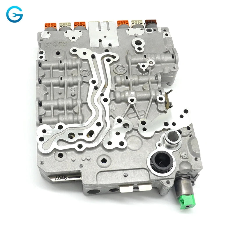 LOCKPICKTOOL