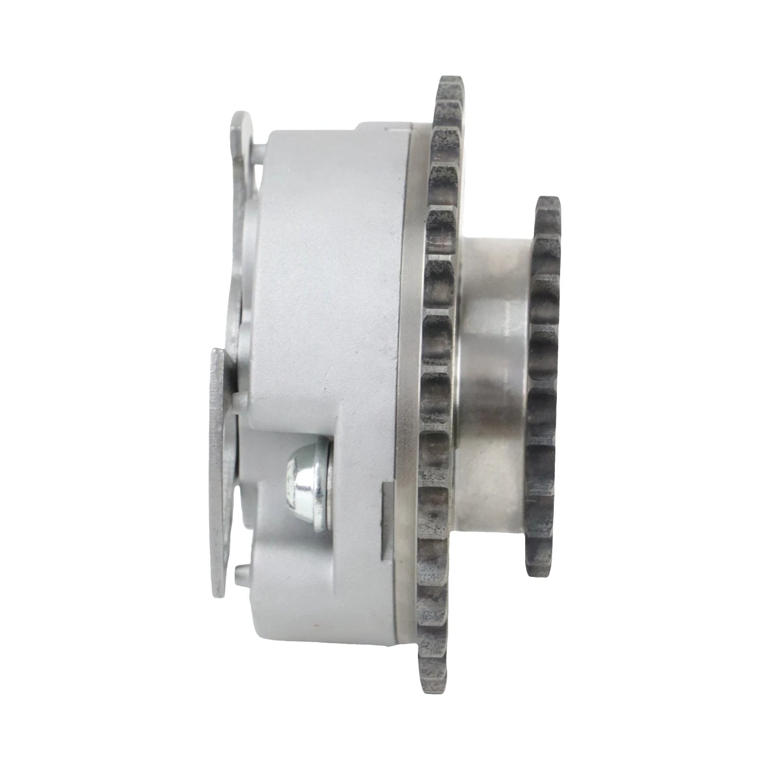 LOCKPICKTOOL