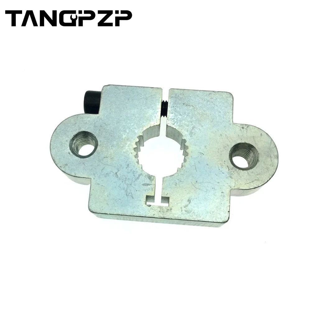 LOCKPICKTOOL