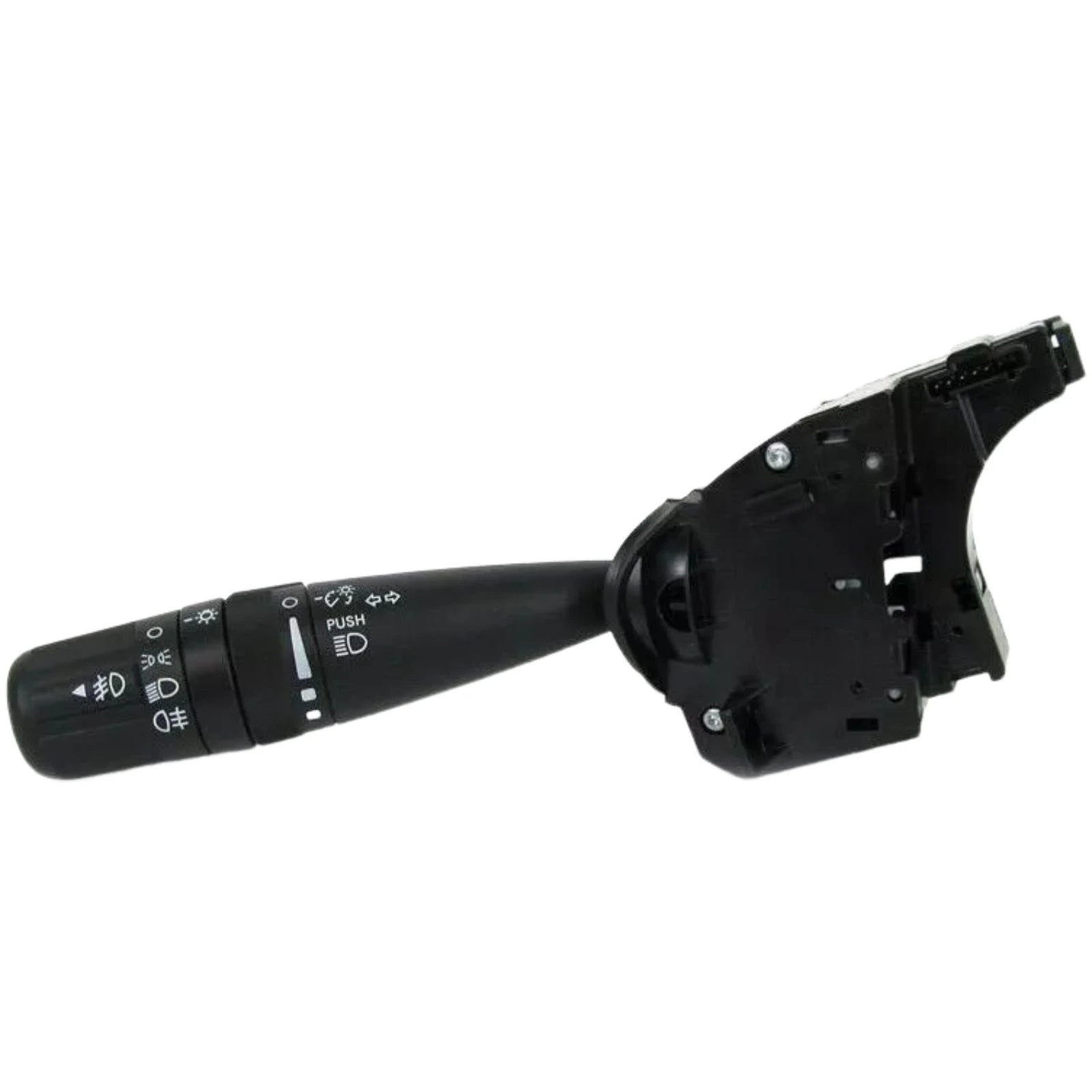 LOCKPICKTOOL