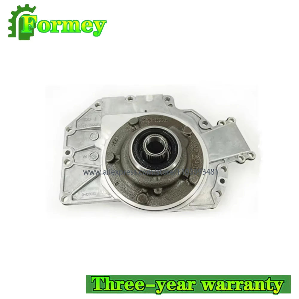 LOCKPICKTOOL