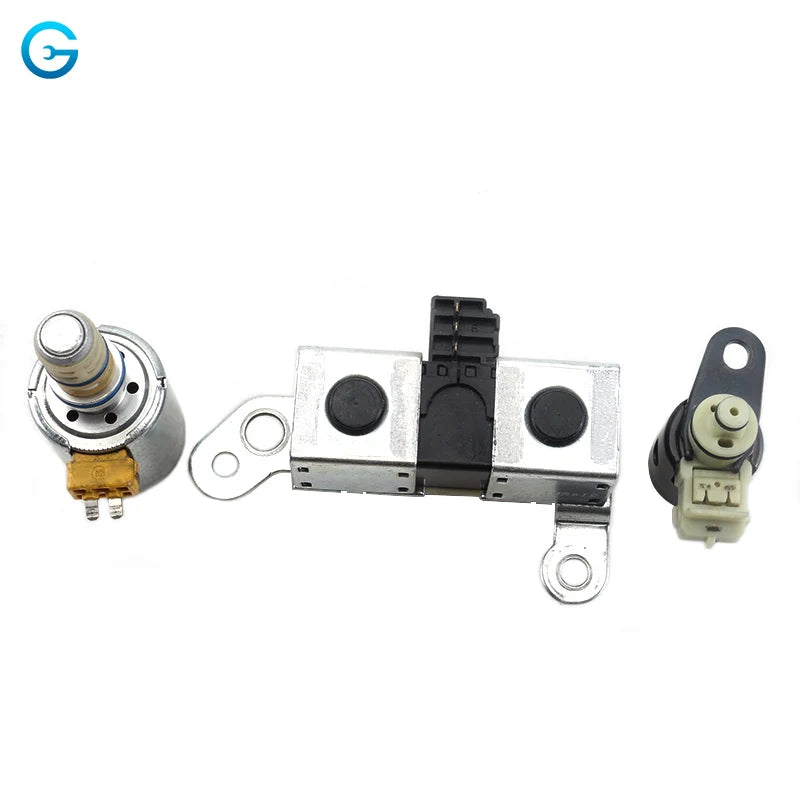 LOCKPICKTOOL