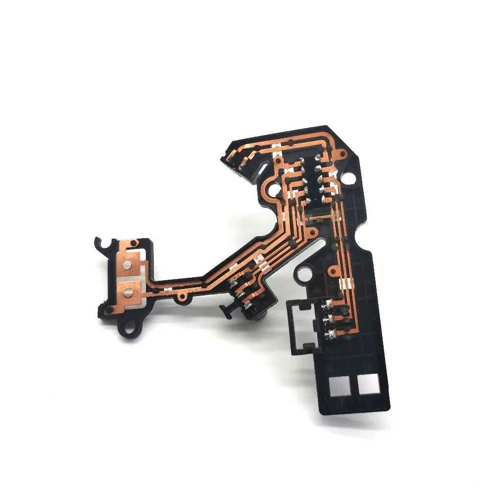 LOCKPICKTOOL