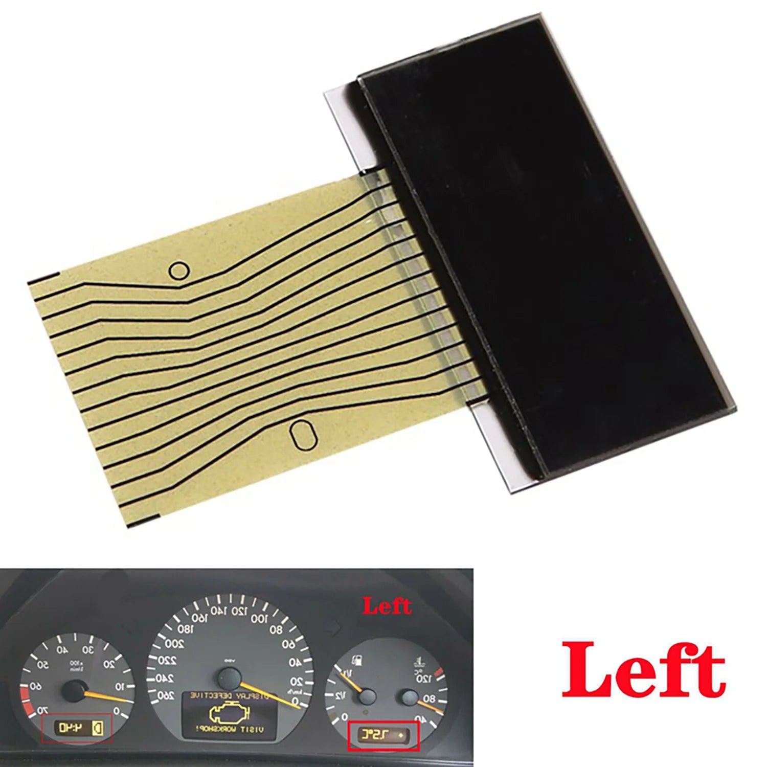 LOCKPICKTOOL