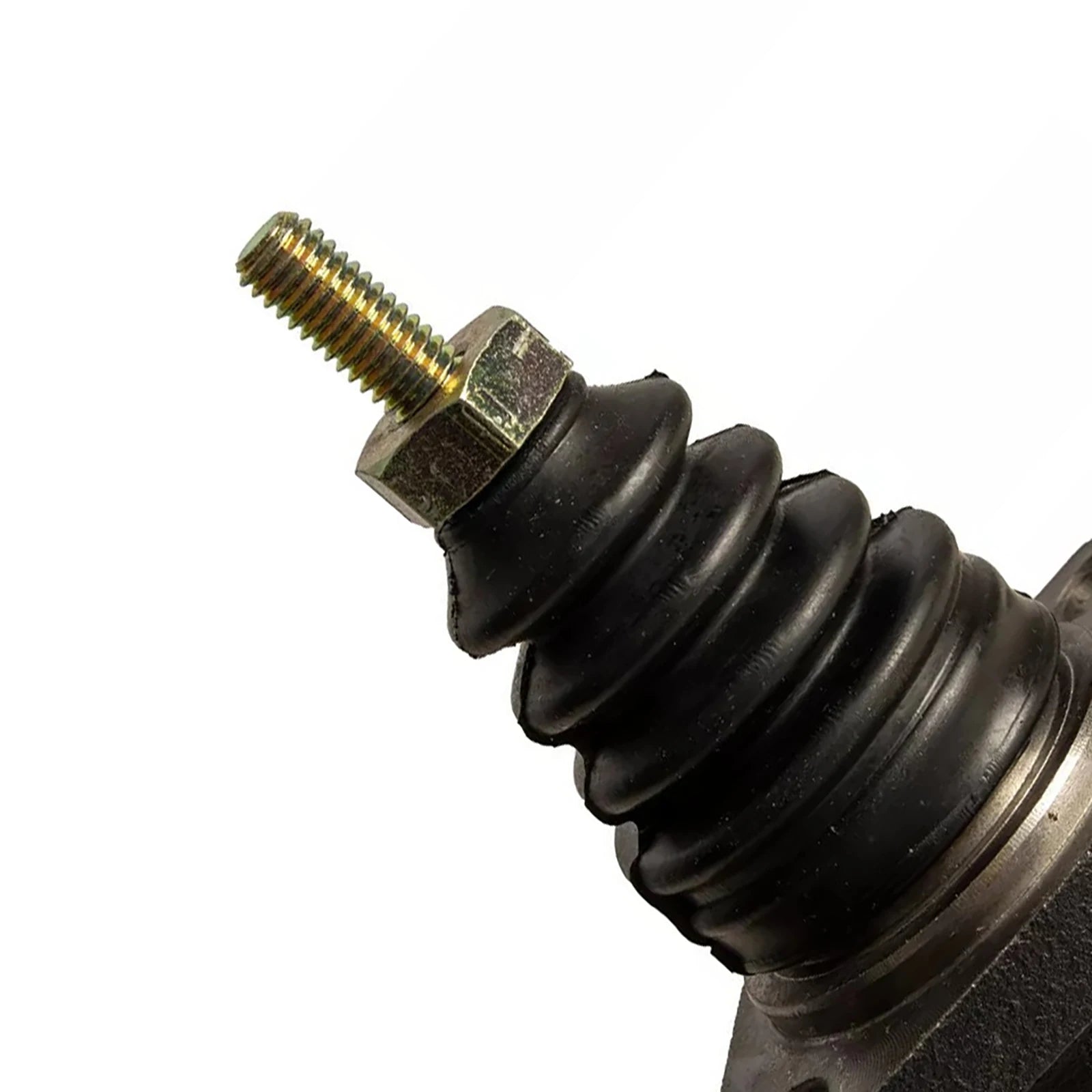 LOCKPICKTOOL