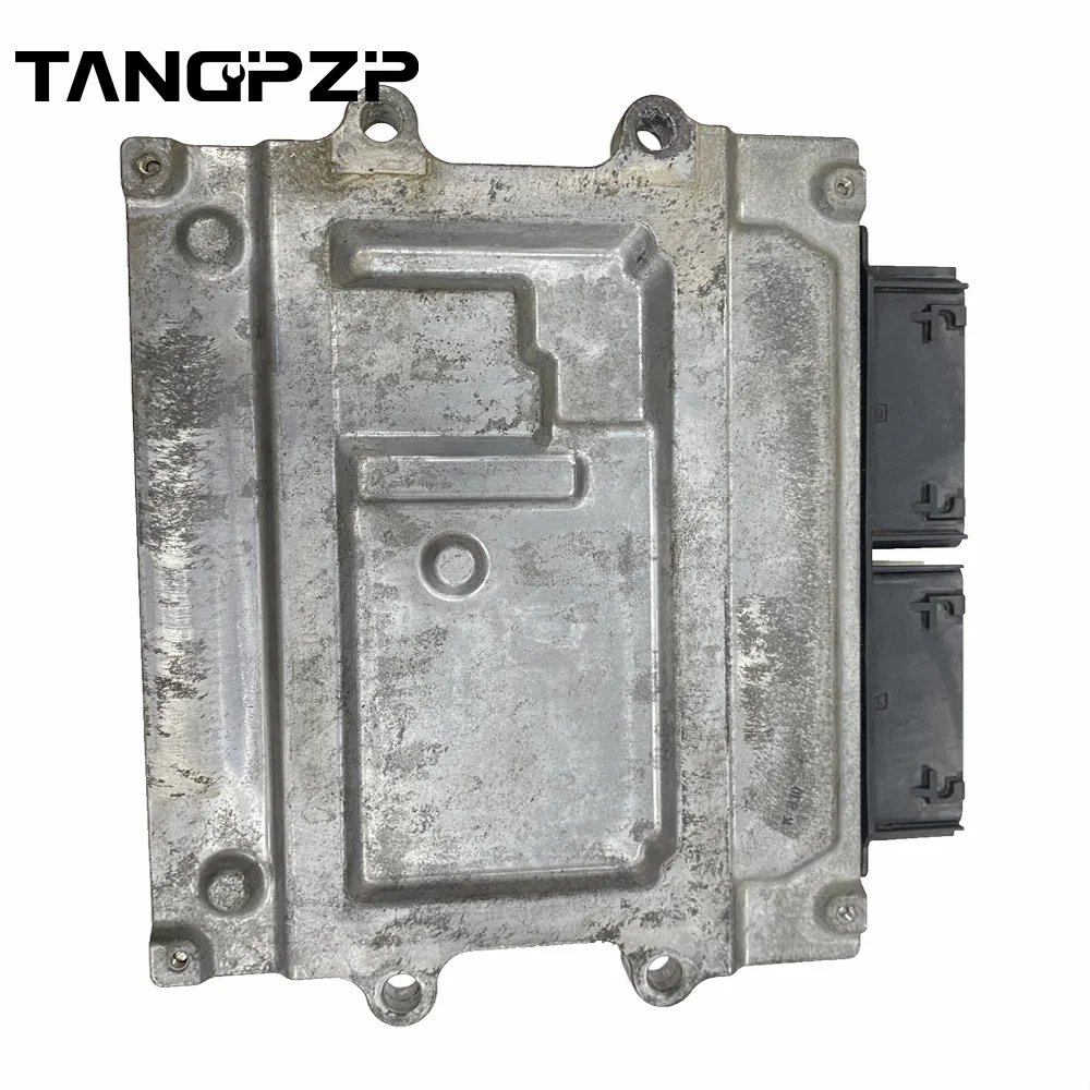 LOCKPICKTOOL