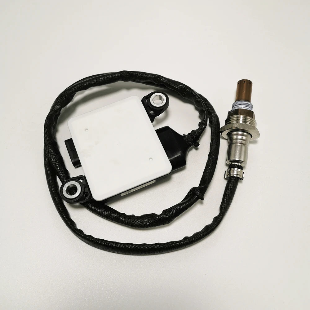 LOCKPICKTOOL