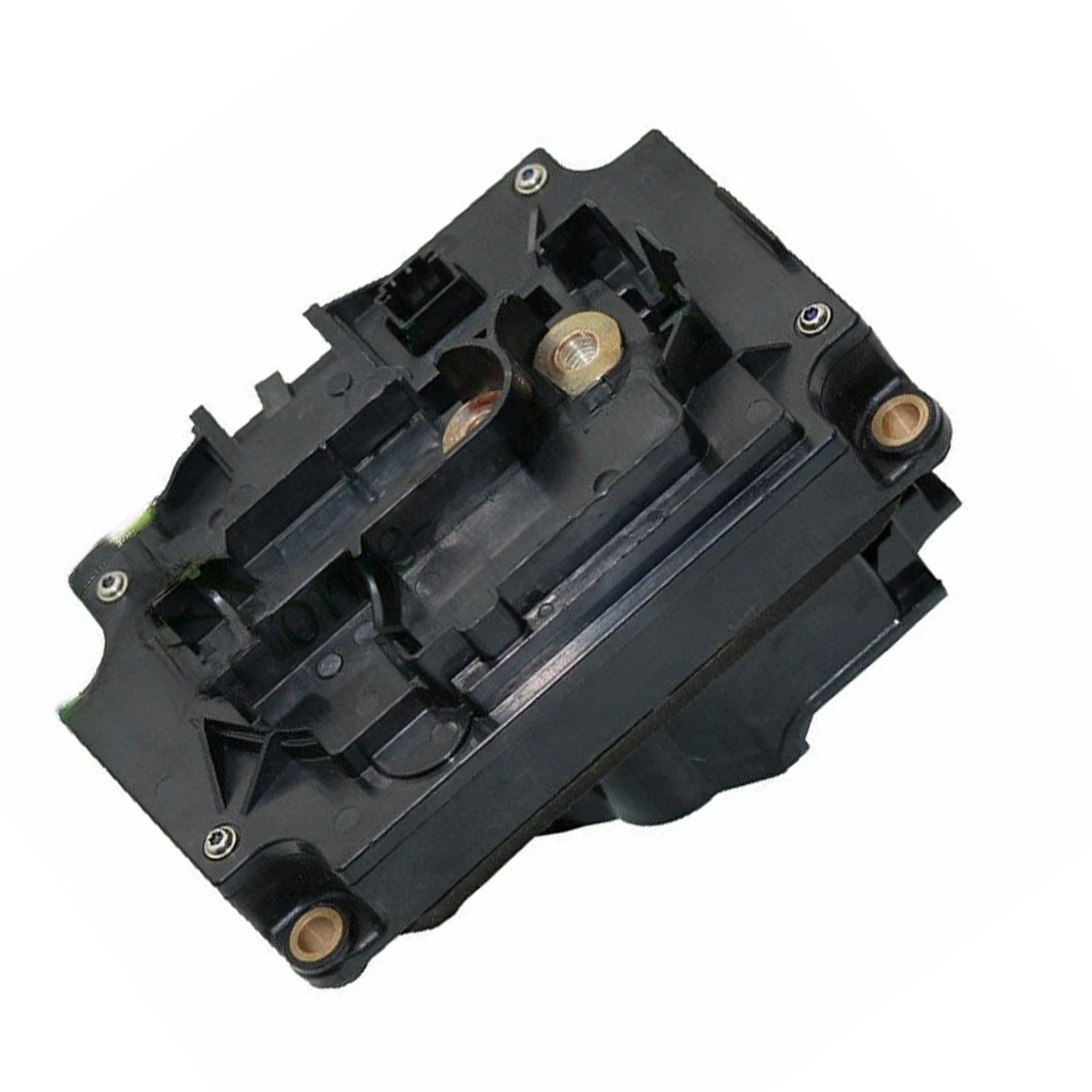 LOCKPICKTOOL