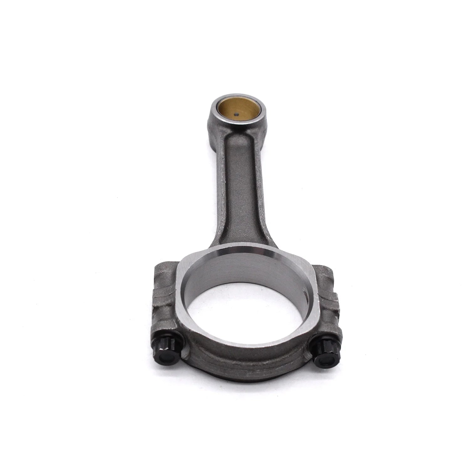 LOCKPICKTOOL