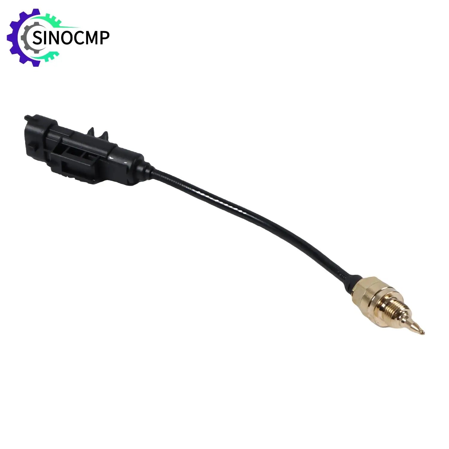 LOCKPICKTOOL