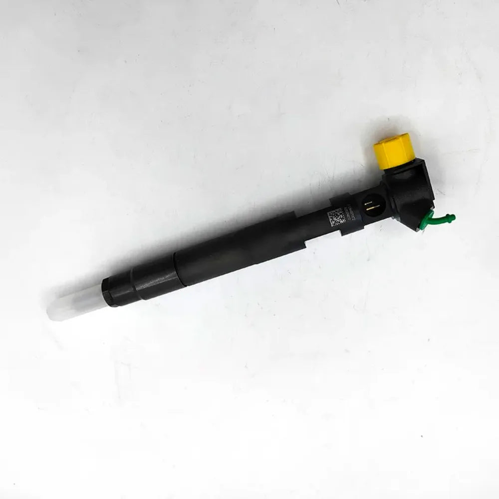 LOCKPICKTOOL