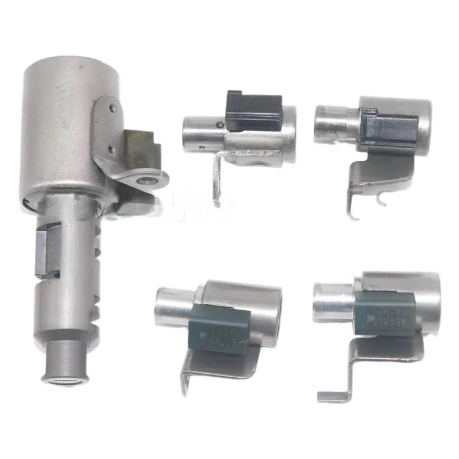 LOCKPICKTOOL