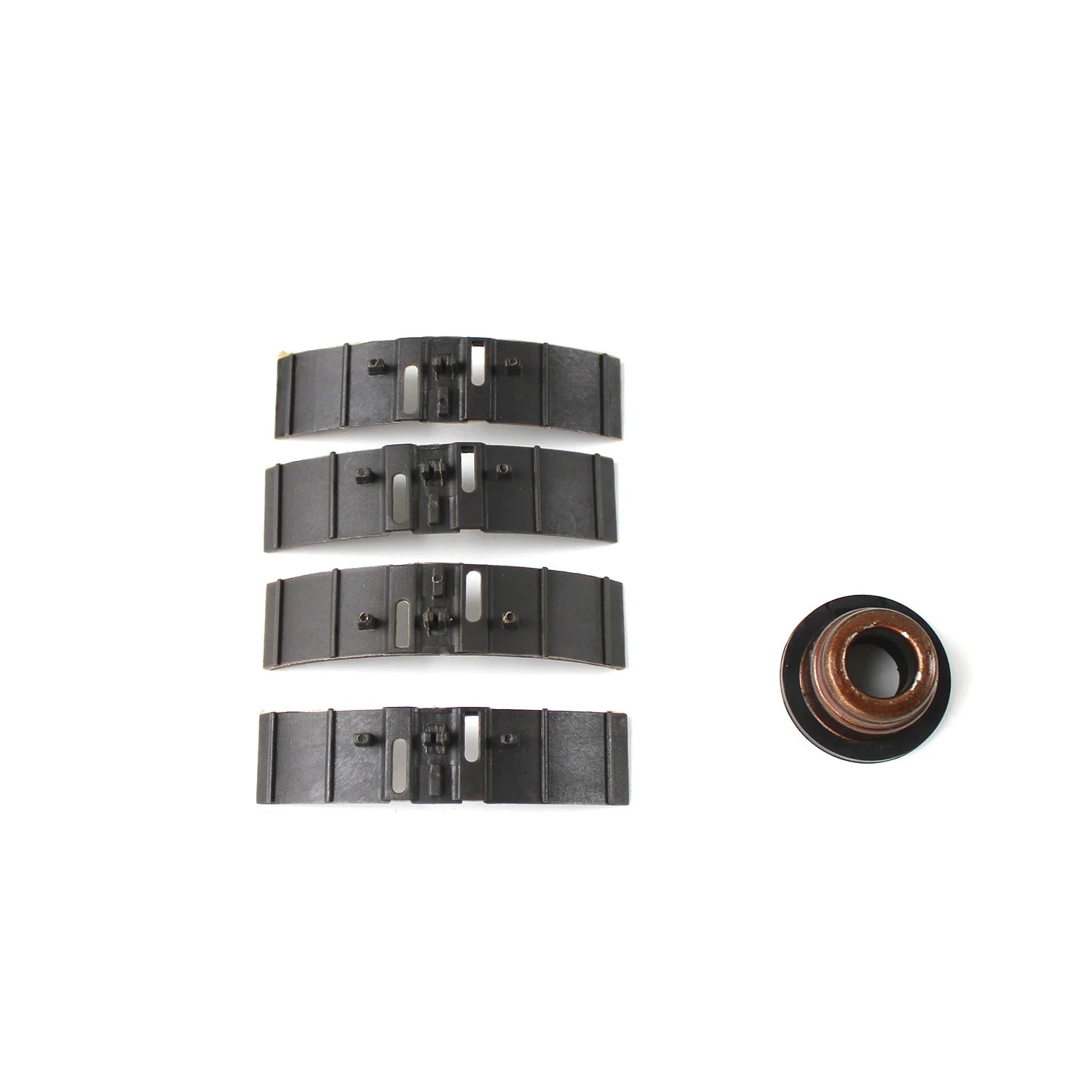 LOCKPICKTOOL