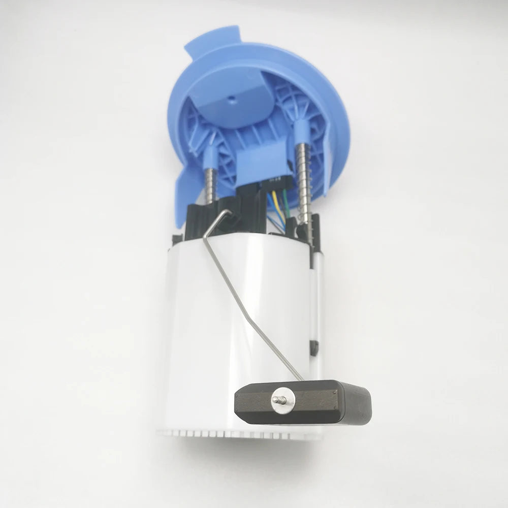LOCKPICKTOOL